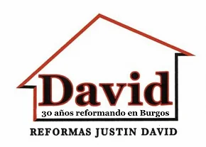 Ver inicio de Reformas en Burgos