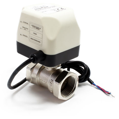 radiador individual colector central