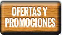 Ofertas de reformas en Burgos